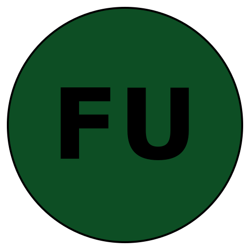 Forward Union